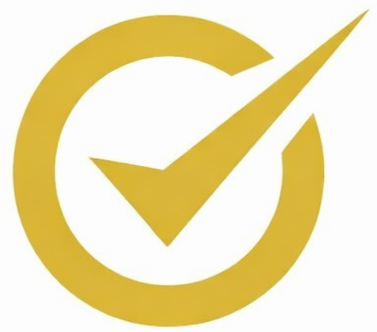 Goldmark Digital